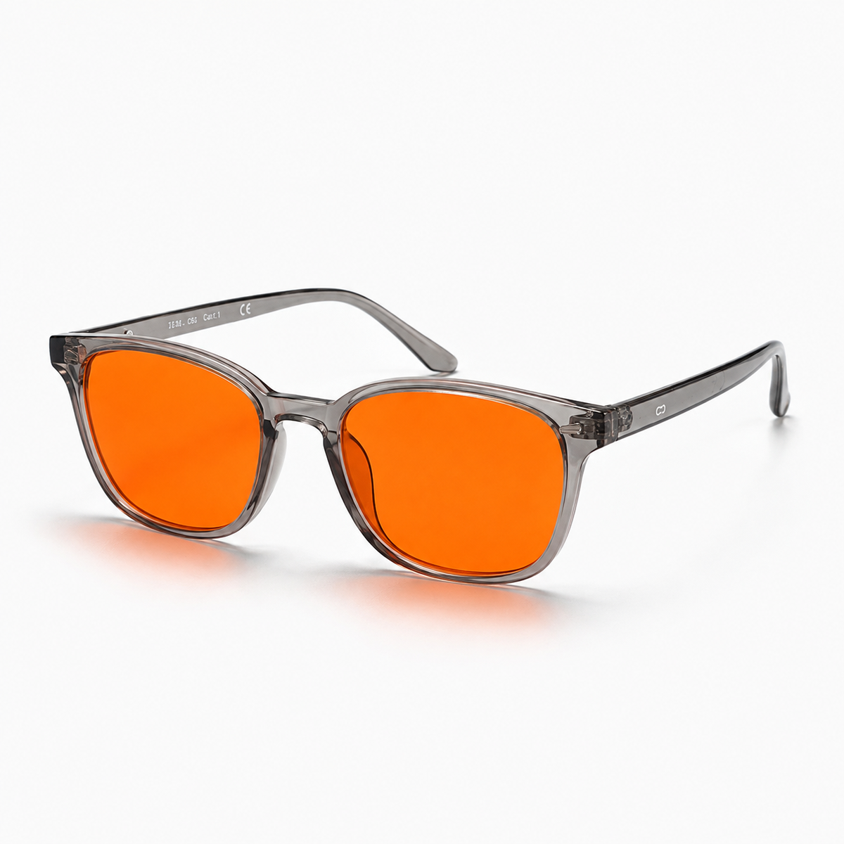 LOOQ™ Blue Light Glasses