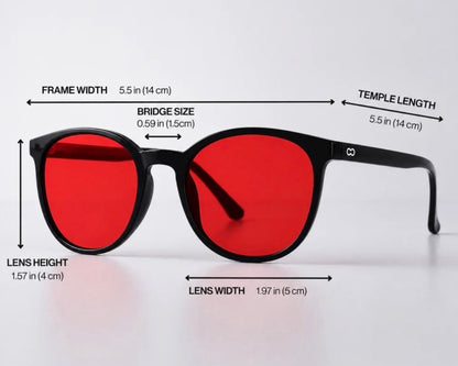 LOOQ™ Blue Light Glasses