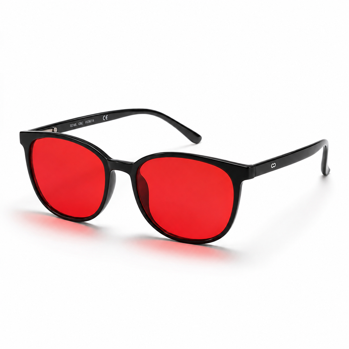 LOOQ™ Blue Light Glasses