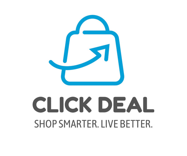 Click Deal
