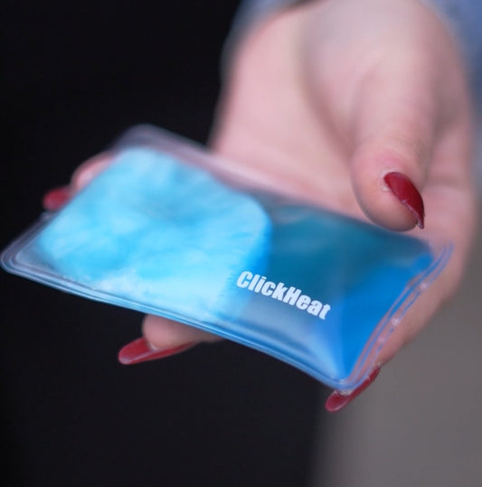 ClickHeat