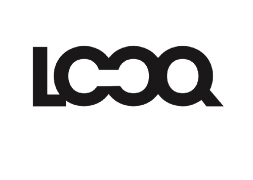 LOOQ